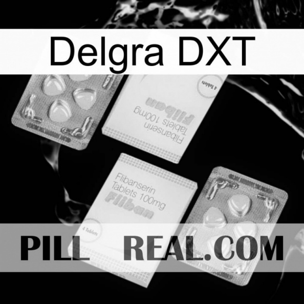 Delgra DXT 33.jpg